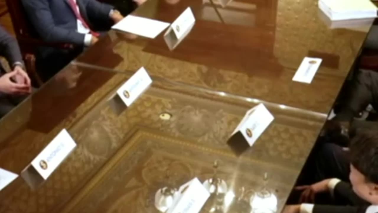 Meet the "infamous" Big Balls