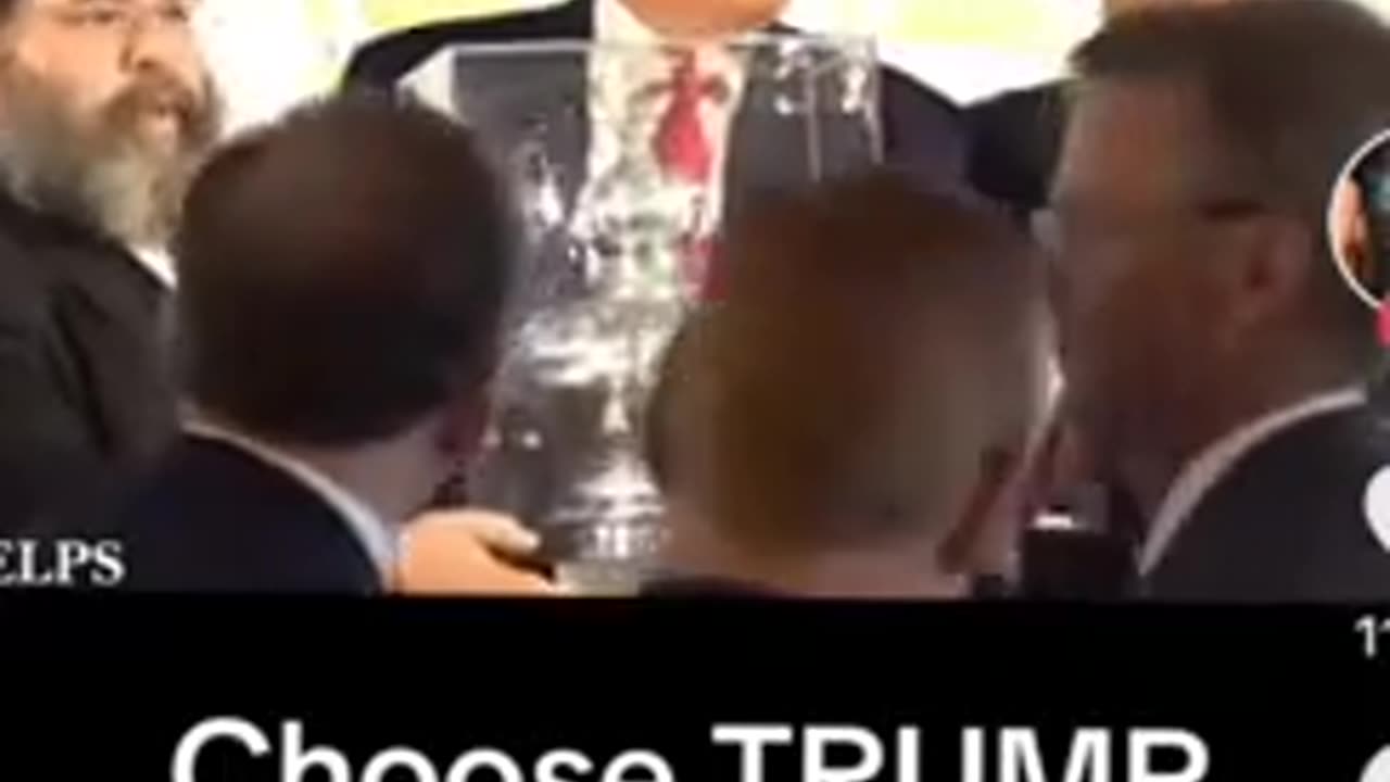 WE ARE GOD'S 3RD TEMPLE: THE TRUE UNDERSTANDING (RED HEIFER) ⚔️