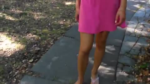 Bugs Crushed Under Sandals