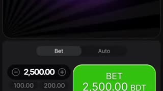 AVIATOR CRASh bet game