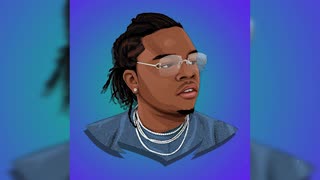 [FREE] Trap Type Beat - "Apollo" | Free Type Beat | Trap x Rap Instrumental