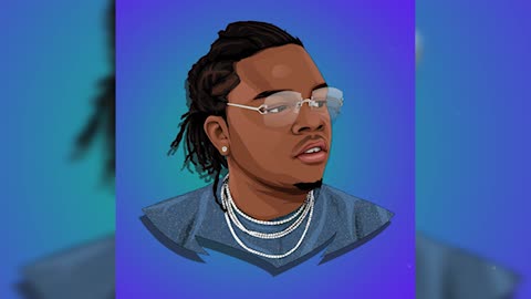 [FREE] Trap Type Beat - "Apollo" | Free Type Beat | Trap x Rap Instrumental