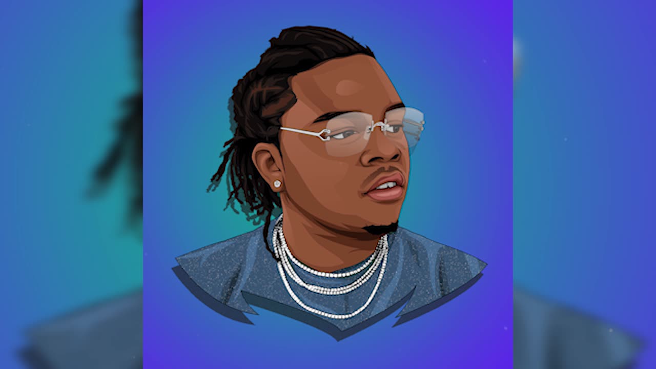[FREE] Trap Type Beat - "Apollo" | Free Type Beat | Trap x Rap Instrumental