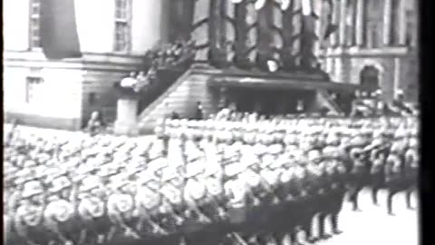 D101. Wehrmacht in Combat-II1