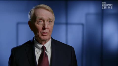 Snapped - S29E18 - Becky Machetti (lektor PL)