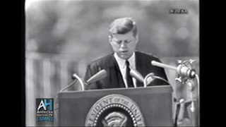 How to avoid WW3: An appeal and a challenge to the American people - Anton Chaitkin