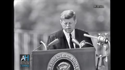 How to avoid WW3: An appeal and a challenge to the American people - Anton Chaitkin