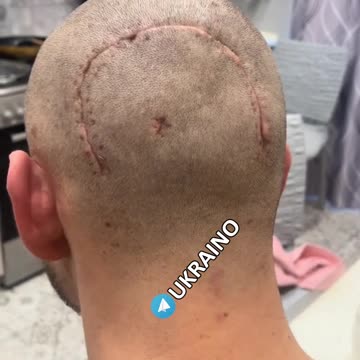 knock knock is there anybody in there