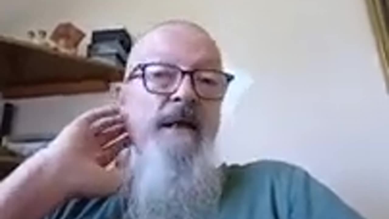 Miran Rubin - Opet u živo - 21.09.2025. u 12:40h