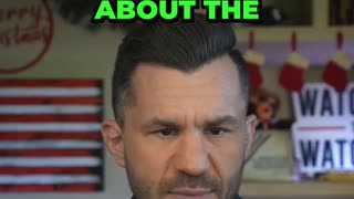 Fired FBI Agents TAKE the Constitution to Court