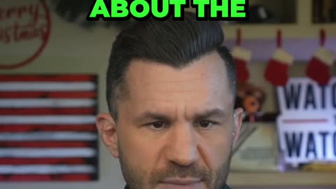 Fired FBI Agents TAKE the Constitution to Court