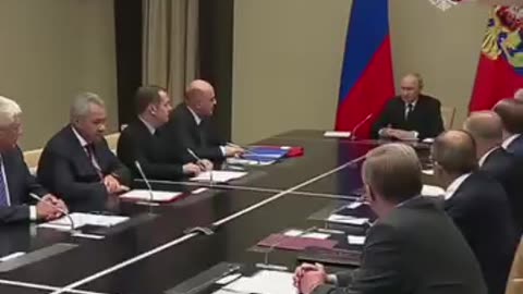 #usa🇺🇸 #news #foryou #china #russia🇷🇺