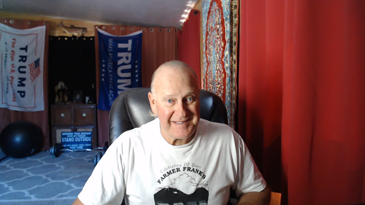 LOTS of INFO from X/Gaza has shattered narrative we once thought unbreakable