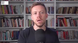 Israel In CRISIS - Israel’s Cheerleaders Are PANICKING