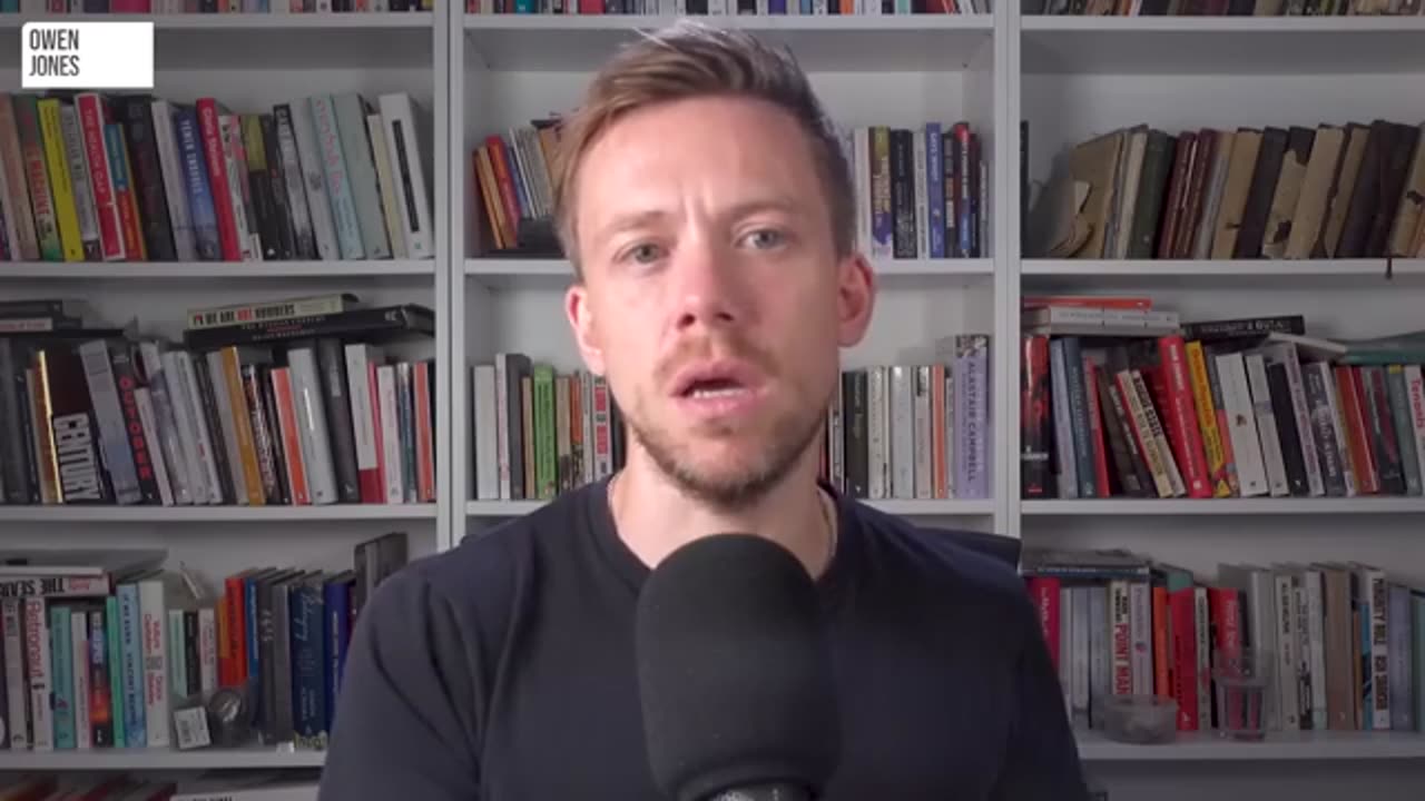 Israel In CRISIS - Israel’s Cheerleaders Are PANICKING