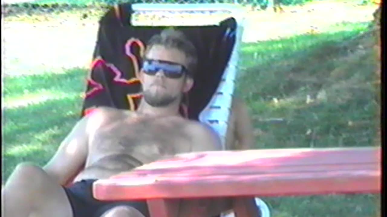 1997-VA-Countryside