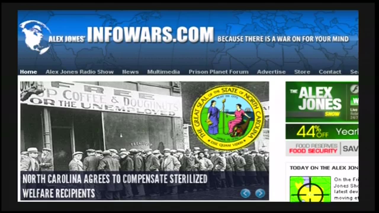 IW Archives 2012 Jan 13