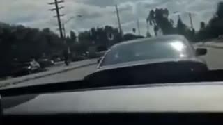 🤪🚗 VR Driving: What Could Possibly Go Wrong? | FunFM