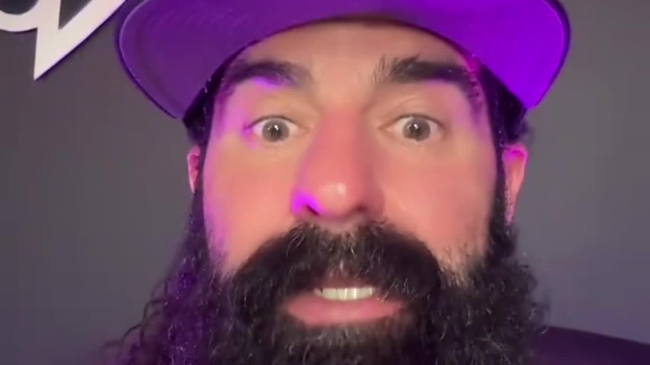 Ripple vs SEC: The Game Changing Verdict You Need to Know