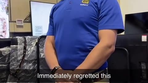 🤯🎁 You Won't Believe Their Reaction! Present Them | FunFM