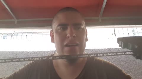 Can't Believe This Existed (August 28, 2017)