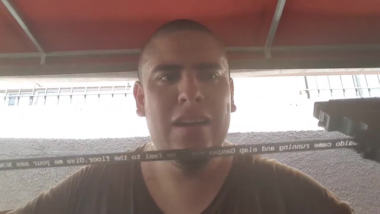 Can't Believe This Existed (August 28, 2017)