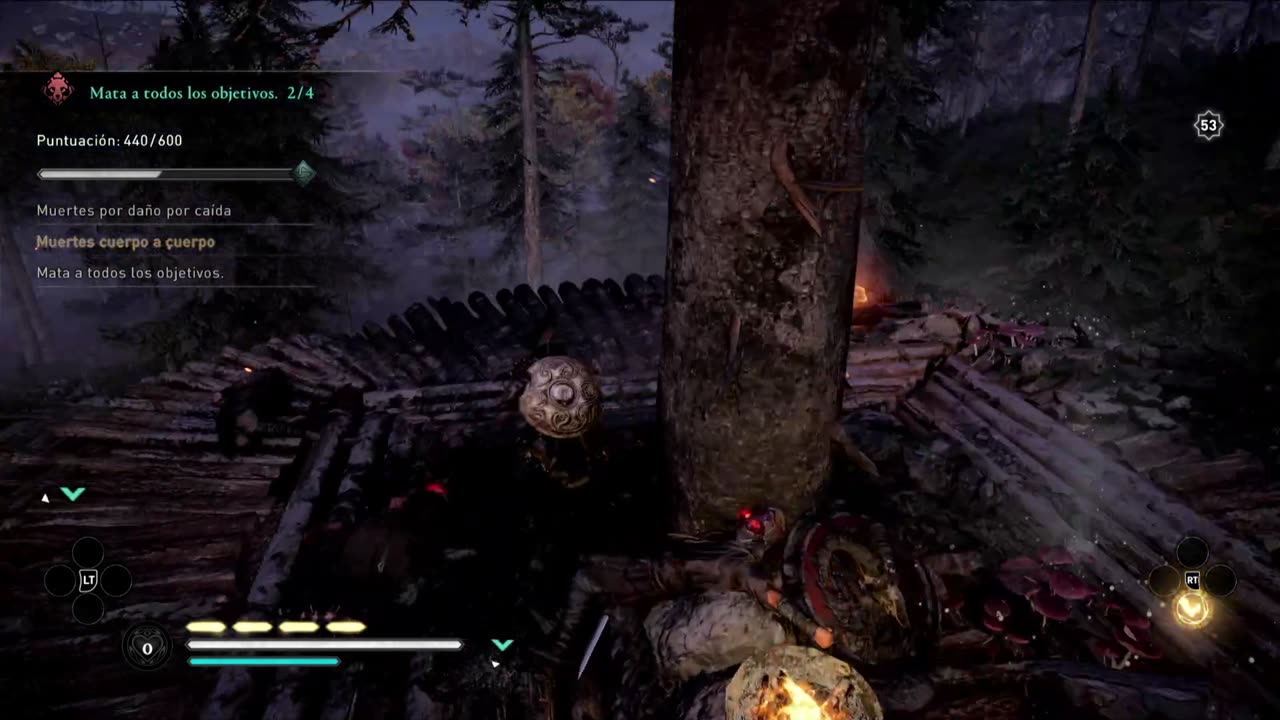 Assassin's Creed Valhalla 48#