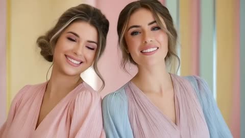 Lesbian Romance - Lesbian Kissing Scenes - Lesbian Video 💥 lesbian love