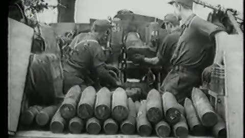 Legende Tiger-Panzer - Pz Kpfw VI