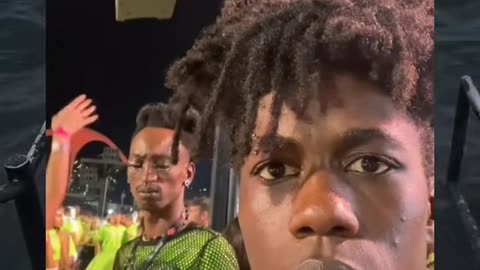 Funniest Videos 😂😁