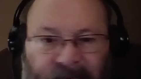 Dec03: The right hand of Yeshua. The olive tree at My right hand. Sean Mitchell, The man-child.