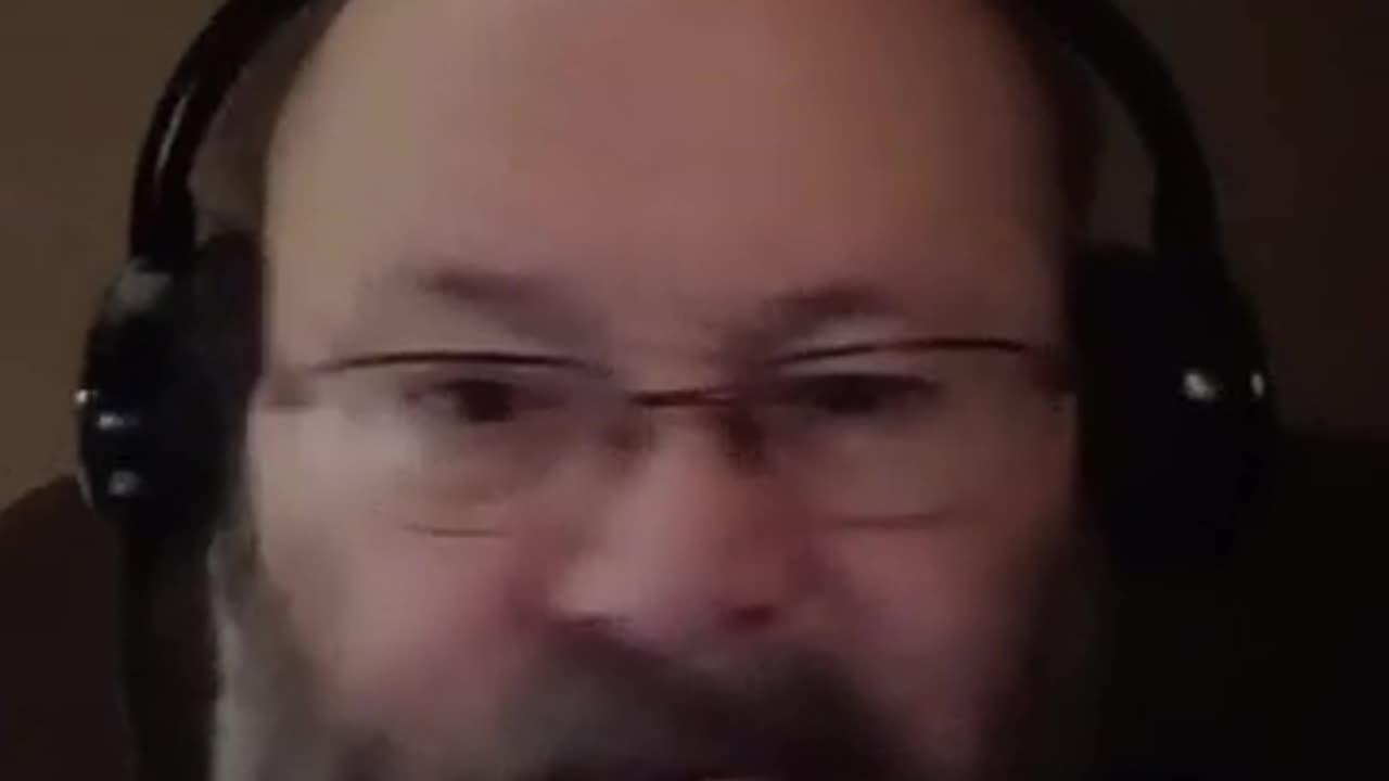 Dec03: The right hand of Yeshua. The olive tree at My right hand. Sean Mitchell, The man-child.