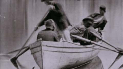 Ken.Burns.The.Civil.War.8of9.War.Is.All.Hell