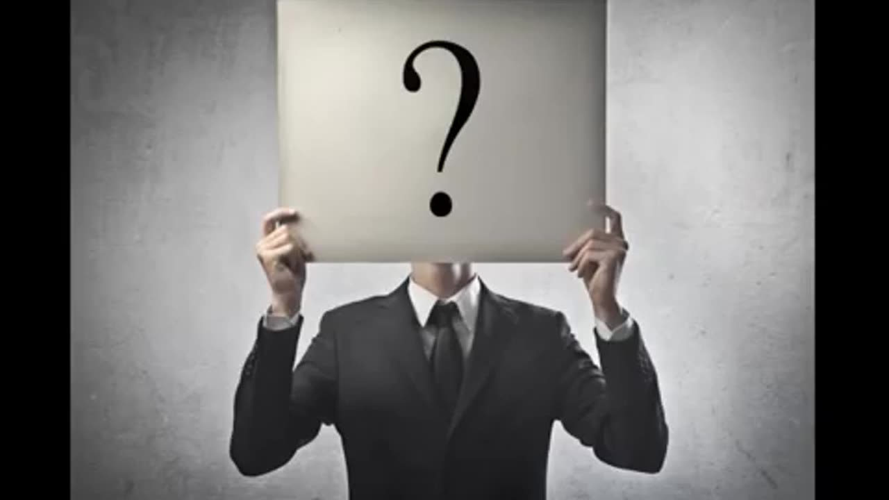 Clem Clempson & Chris Farlowe · Who