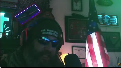 SGT GRIZZLEGRITS MEMORIAL WEEKEND MARATHON 2025