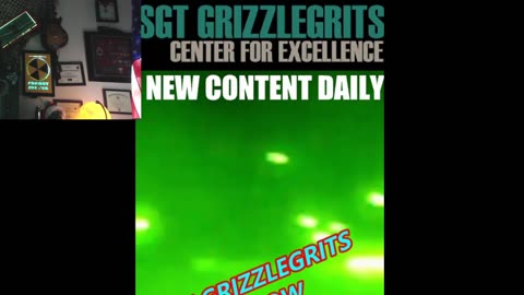 SGT GRIZZLEGRITS MEMORIAL WEEKEND MARATHON 2025