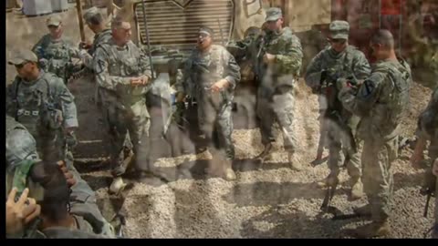 SGT GRIZZLEGRITS MEMORIAL WEEKEND MARATHON 2025