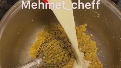 Sweet & Savory Waffles
