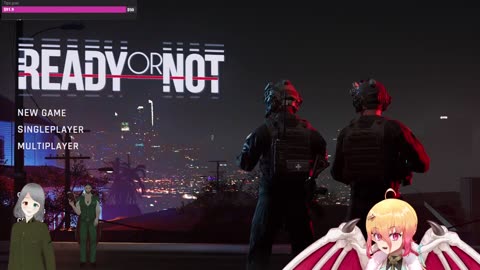 FBI open up!!