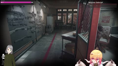 FBI open up!!