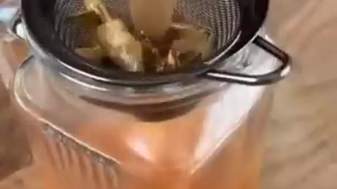 How to clean your lungs and stop coughing in less than 3 days