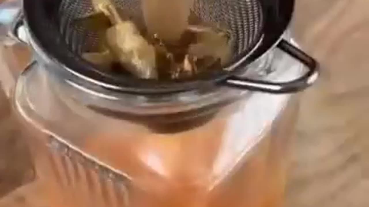 How to clean your lungs and stop coughing in less than 3 days
