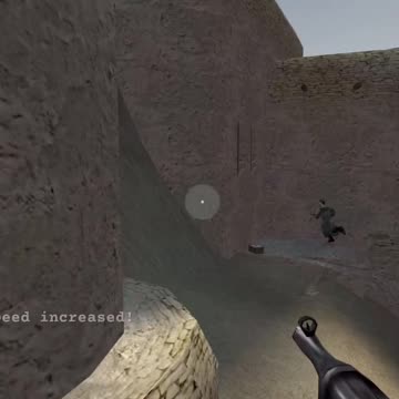 Understanding Game Mechanics #windowsgame #etl #enemy #territory #legacy #shootinggame