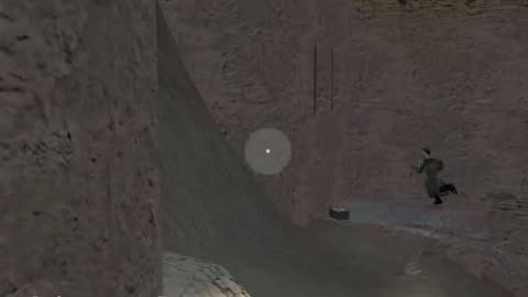Understanding Game Mechanics #windowsgame #etl #enemy #territory #legacy #shootinggame