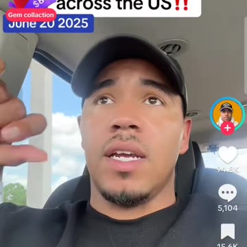 Iranian supreme leader threatens “irreparable harm” if US joins Israel’s fight