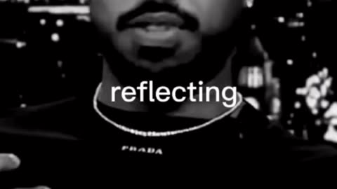 Viral motivation reels remix-52