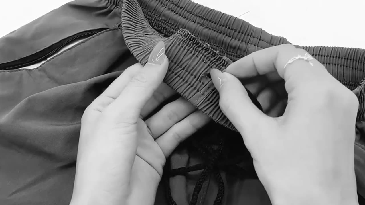 4 Clothing Hacks You'll Wish You Knew Sooner 😮🤦