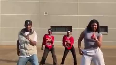 Uyaphapha Marn | TikTok Dance Challenge #trendingnow #amapiano #southafrica #dance #tiktok #blowup