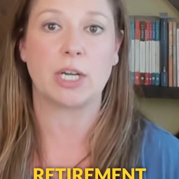 Can You Really Retire Early Without Running Out of Money?