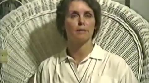 The Amenti Series Part 2 of 5 Ashayana Deane